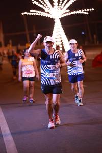 BIB: 
                            <button type="button" onclick="openModal(24145637)" class="btn btn-primary btn-sm float-right btn-popup" data-toggle="modal" data-target=".modal-high-quality">
                        <i class="fas fa-shopping-cart"></i> Add to Cart
                    </button>
                                            <button type="button" onclick="isThisMe(24145637, true)" class="btn btn-success btn-sm float-right btn-popup btn-isme hidden" data-toggle="tooltip" data-placement="bottom" title="นี่คือรูปของคุณใช่ไหม คลิกที่นี่เพื่อเอาเข้าอัลบั้ม">
                        <i class="fas fa-plus"></i> Add to album
                    </button>
                    <button type="button" onclick="isThisMe(24145637, false)" class="btn btn-warning btn-sm float-right btn-popup btn-isnotme hidden">
                        <i class="fas fa-ban"></i> Remove from album
                    </button>